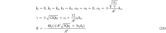 Equation (24)