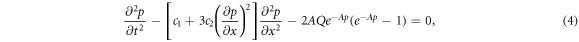 Equation (4)