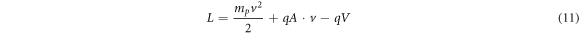 Equation (11)
