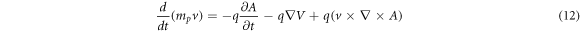 Equation (12)