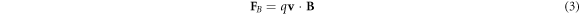Equation (3)