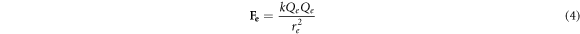 Equation (4)