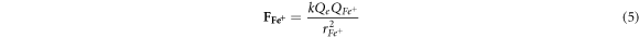 Equation (5)