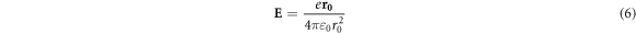 Equation (6)