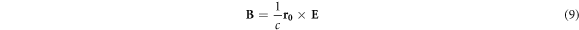 Equation (9)