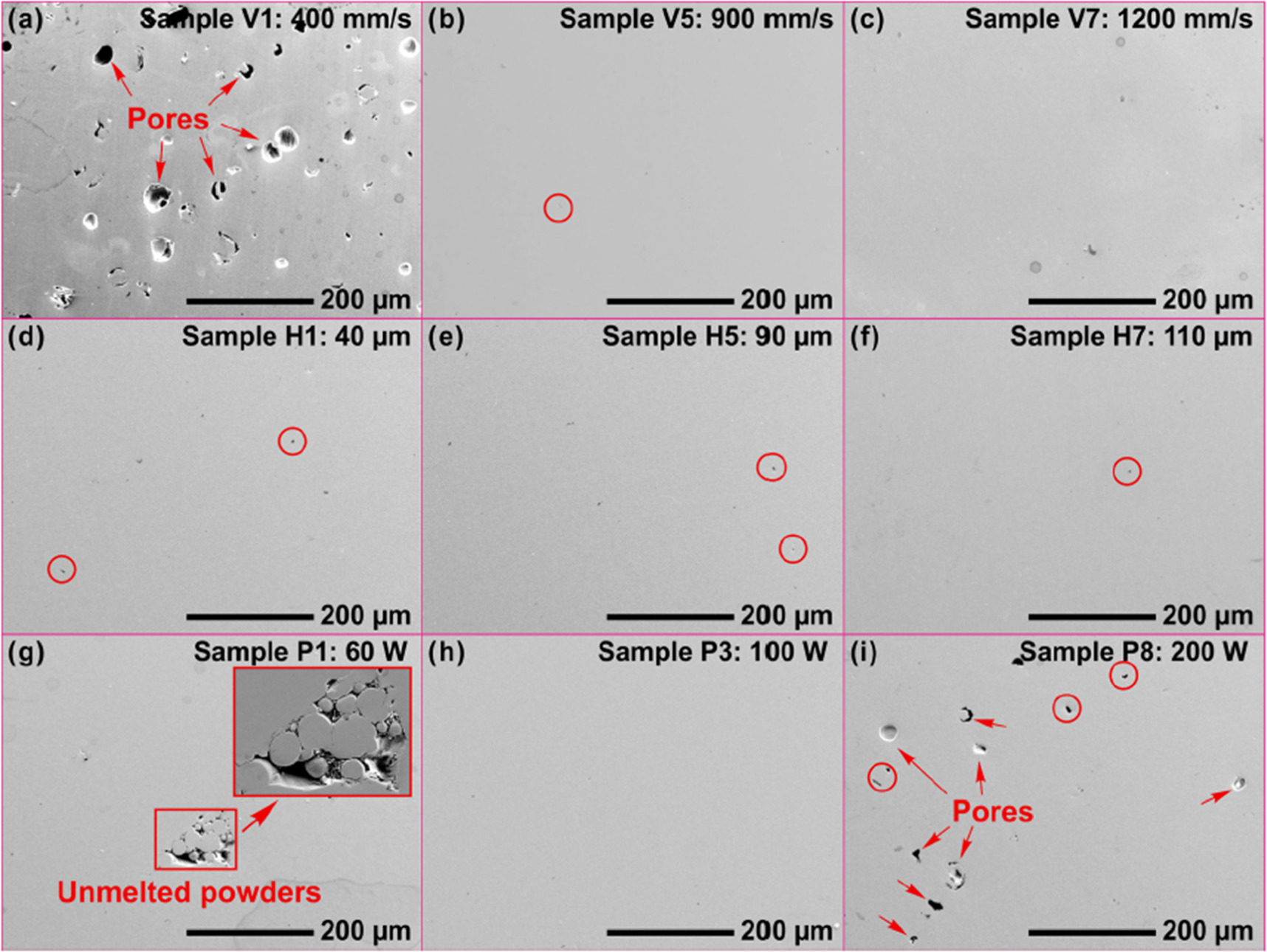 Processing of shape memory alloys research, applications and ...