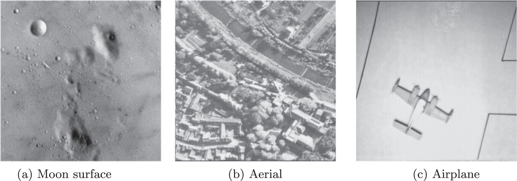 Local bit-level image encryption algorithm based on one dimensional ...