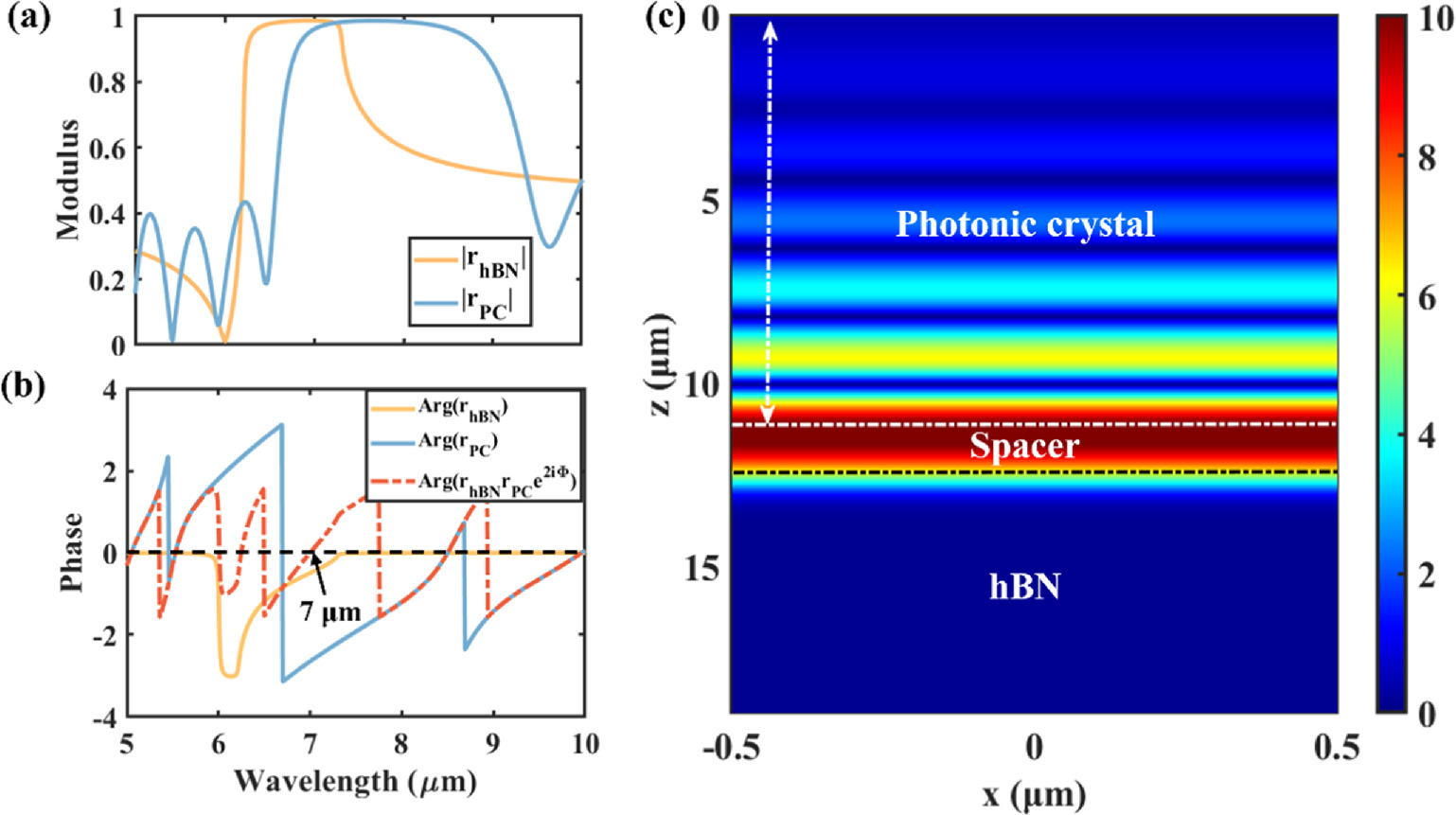 Tamm phonon-polaritons triggered in hyperbolic material hexagonal boron ...