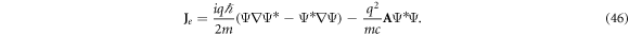 Equation (46)