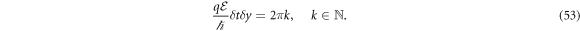 Equation (53)