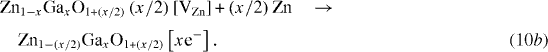 Equation (10b)