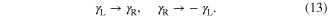 Equation (13)