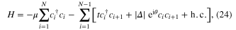 Equation (24)