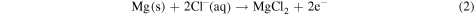 Equation (2)
