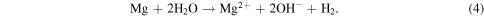 Equation (4)