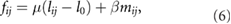 Equation (6)