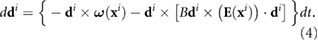 Equation (4)