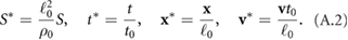 Equation (A.2)