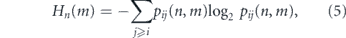 Equation (5)