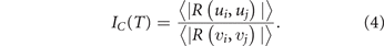 Equation (4)