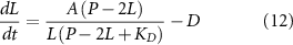 Equation (12)