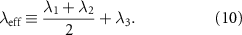 Equation (10)