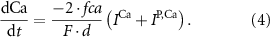 Equation (4)