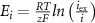 $ = \frac}}ln\left( }}}}}} \right)$