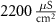 $2200\,\frac}}}}}^2}}}$