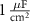 $1\,\frac}}}}}^2}}}$