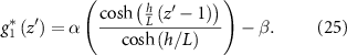 Equation (25)
