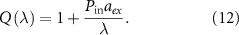 Equation (12)