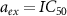 $a_ = IC_$