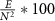 $\frac}*100$