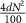 $\frac}}}$