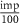 $\frac}}}}$