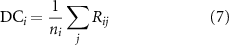 Equation (7)