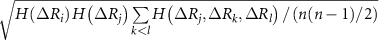 $\sqrt } \right)H\left( } \right)\sum\limits_ ,\Delta ,\Delta } \right)/\left(  \right)} } $