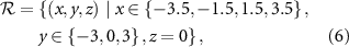 Equation (6)