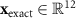 $\mathbf_\mathrm  \in \mathbb^$