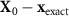 $\mathbf_0 - \mathbf_\mathrm $