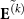 $\tilde^}$