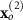 $\mathbf_o^$