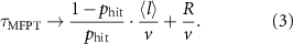 Equation (3)