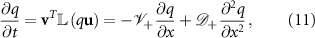 Equation (11)