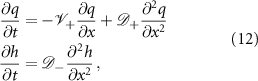 Equation (12)
