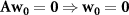 $\mathbf\mathbf = \mathbf \Rightarrow \mathbf = \mathbf$