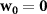 $\mathbf = \mathbf$