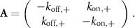 Equation or symbol description not available