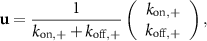 Equation or symbol description not available